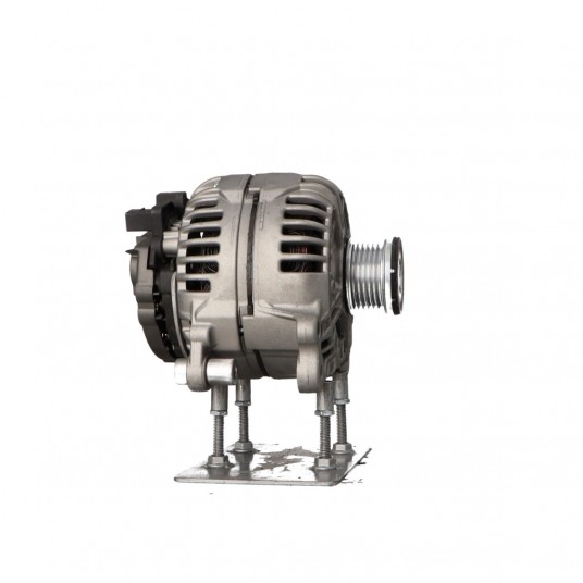 A2190 Alternator -zdjęcie numer 15
