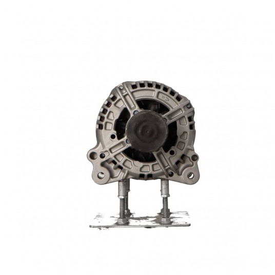 A2190 Alternator -zdjęcie numer 1