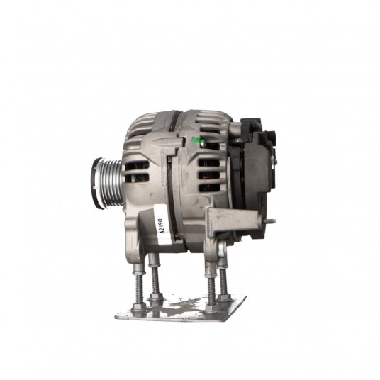 A2190 Alternator -zdjęcie numer 6