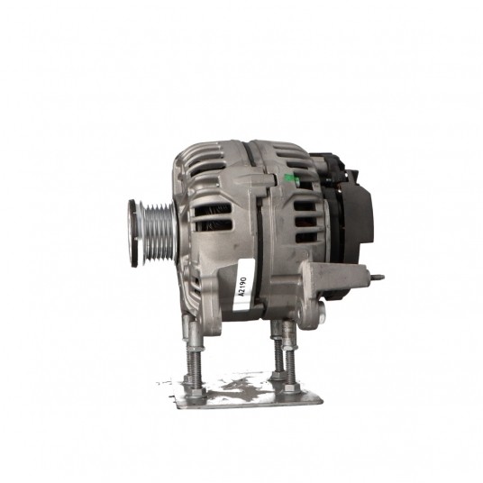 A2190 Alternator -zdjęcie numer 5