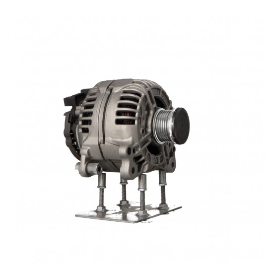 A2190 Alternator -zdjęcie numer 16