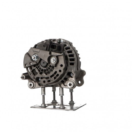 A2190 Alternator -zdjęcie numer 11
