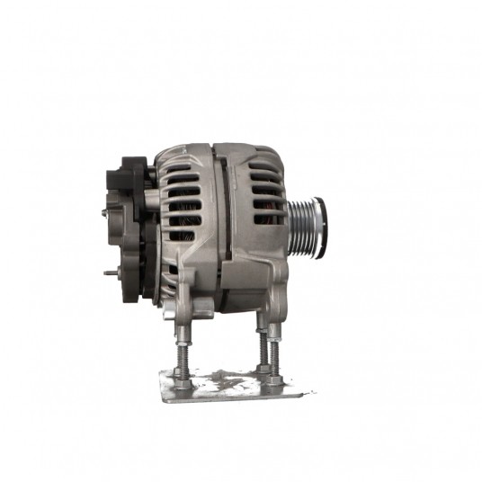 A2190 Alternator -zdjęcie numer 14