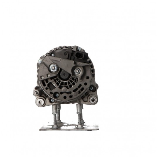 A2190 Alternator -zdjęcie numer 10