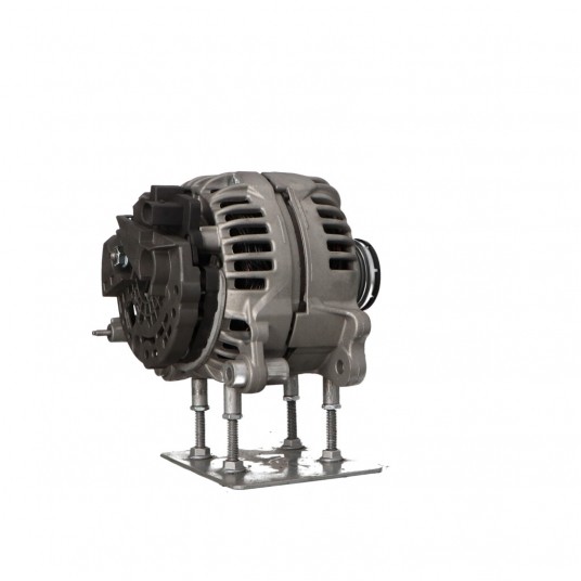 A2190 Alternator -zdjęcie numer 13