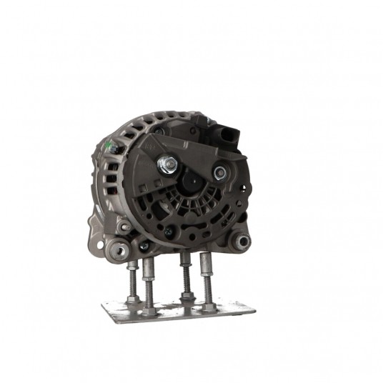 A2190N Alternator -zdjęcie numer 4
