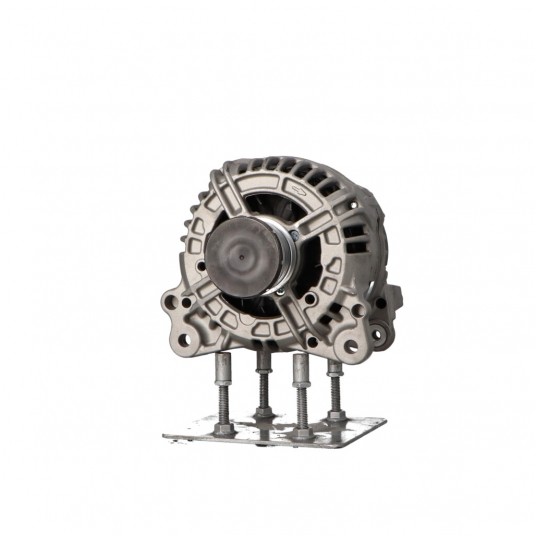 A2190N Alternator -zdjęcie numer 2