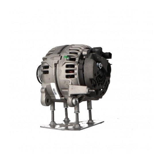 A2190N Alternator -zdjęcie numer 3