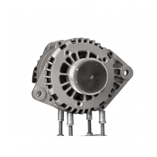 A2192 Alternator -zdjęcie numer 18