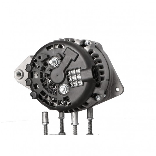 A2192 Alternator -zdjęcie numer 11