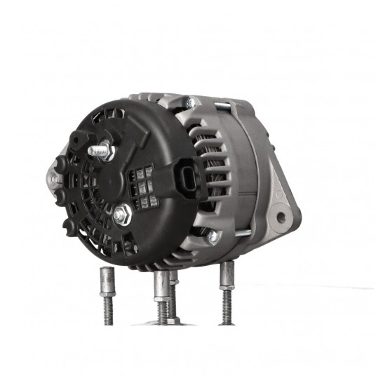 A2192 Alternator -zdjęcie numer 12
