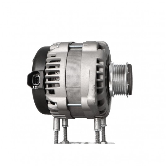 A2192 Alternator -zdjęcie numer 15