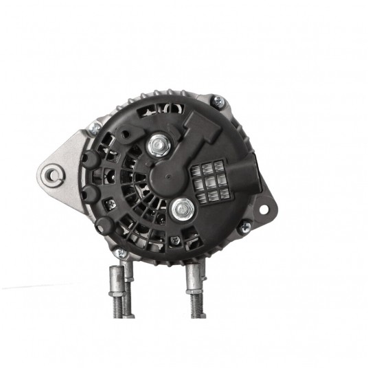 A2192 Alternator -zdjęcie numer 10