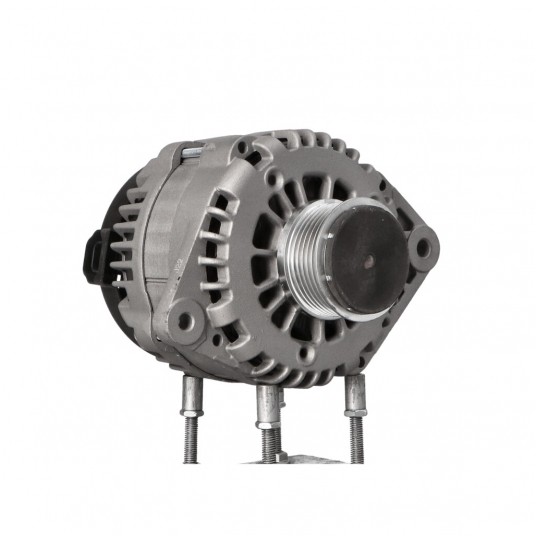 A2192 Alternator -zdjęcie numer 17