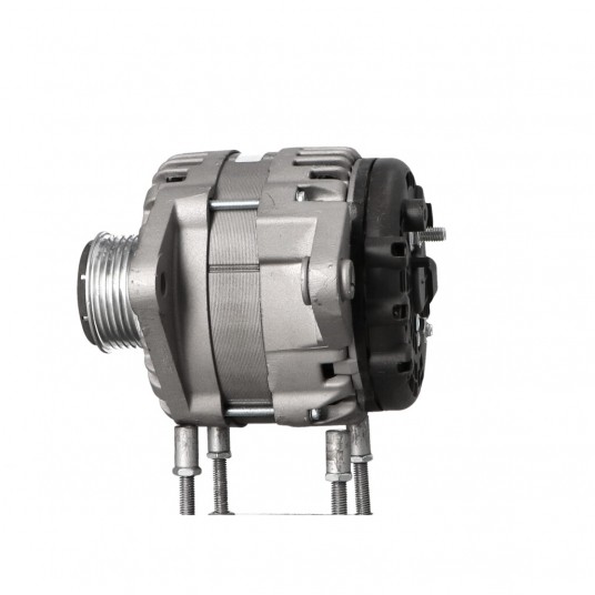 A2192 Alternator -zdjęcie numer 6