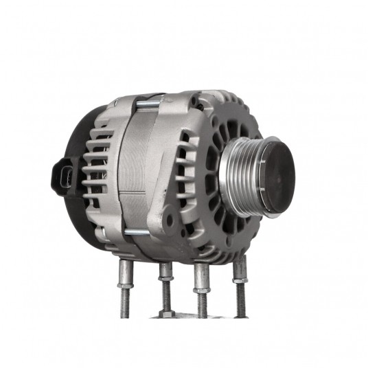 A2192 Alternator -zdjęcie numer 16