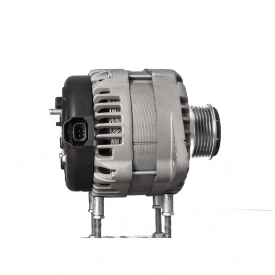 A2192 Alternator -zdjęcie numer 14