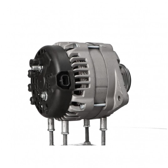 A2192 Alternator -zdjęcie numer 13