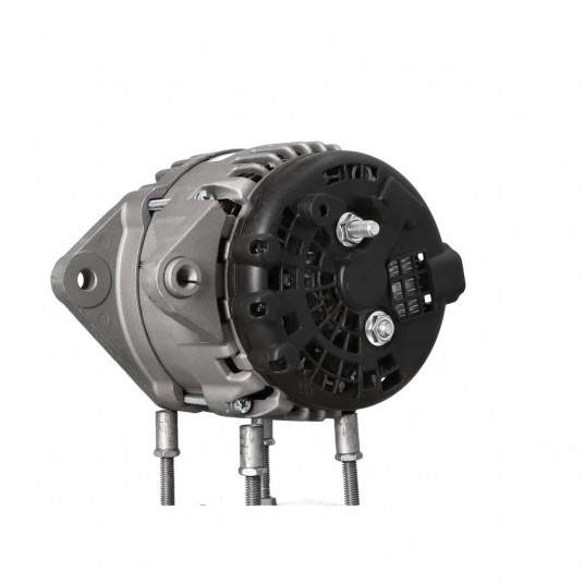 A2192 Alternator -zdjęcie numer 8