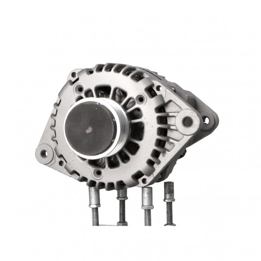 A2192N Alternator -zdjęcie numer 2