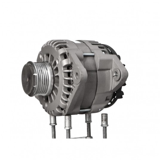 A2192N Alternator -zdjęcie numer 4