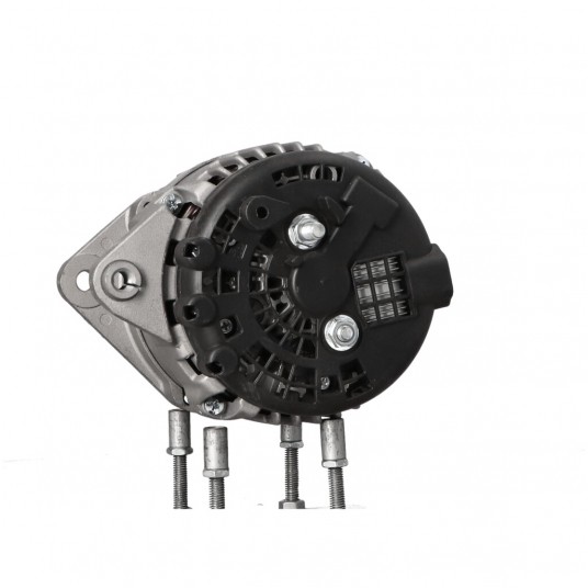 A2192N Alternator -zdjęcie numer 9