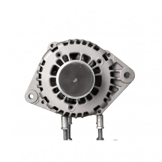 A2192N Alternator -zdjęcie numer 1