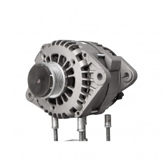A2192N Alternator -zdjęcie numer 3