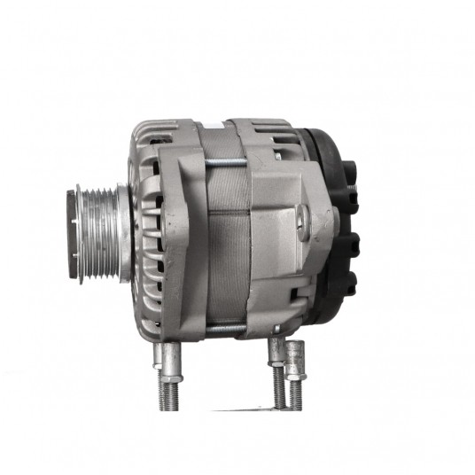 A2192N Alternator -zdjęcie numer 5