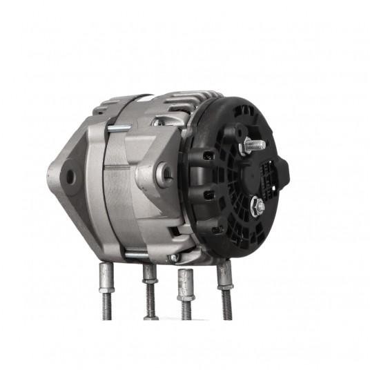 A2192N Alternator -zdjęcie numer 7