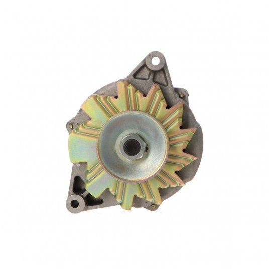 A221 Alternator -zdjęcie numer 1