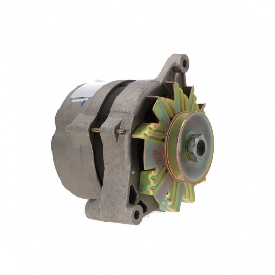 A221 Alternator -zdjęcie numer 6