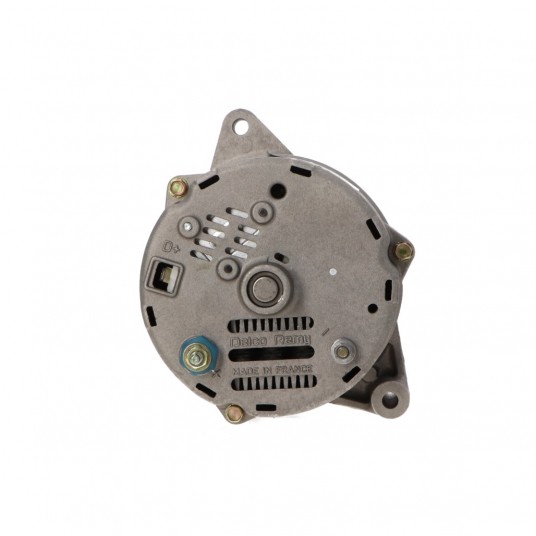 A221 Alternator -zdjęcie numer 4