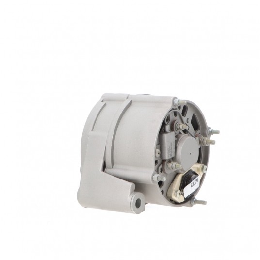 A222 Alternator -zdjęcie numer 3