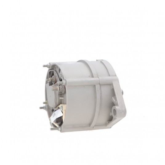 A222 Alternator -zdjęcie numer 5