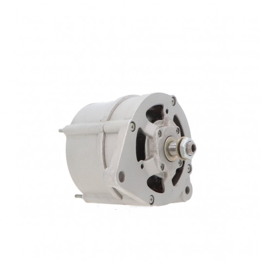 A222 Alternator -zdjęcie numer 6