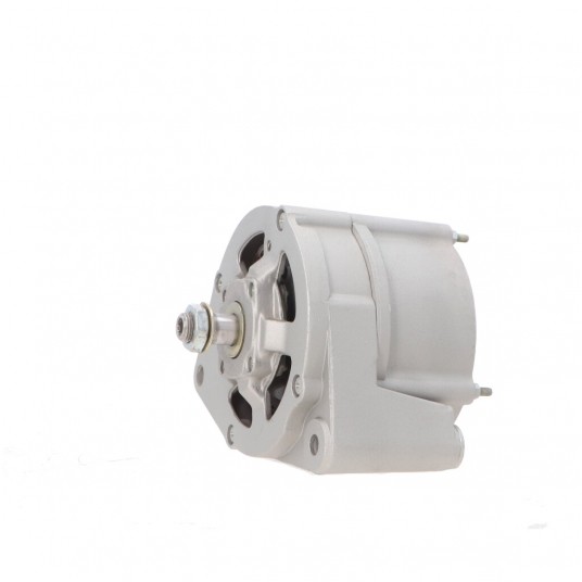 A222 Alternator -zdjęcie numer 2