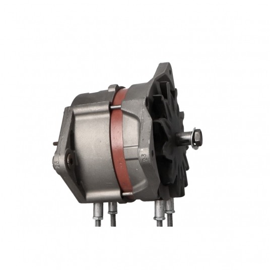 A225 Alternator -zdjęcie numer 15