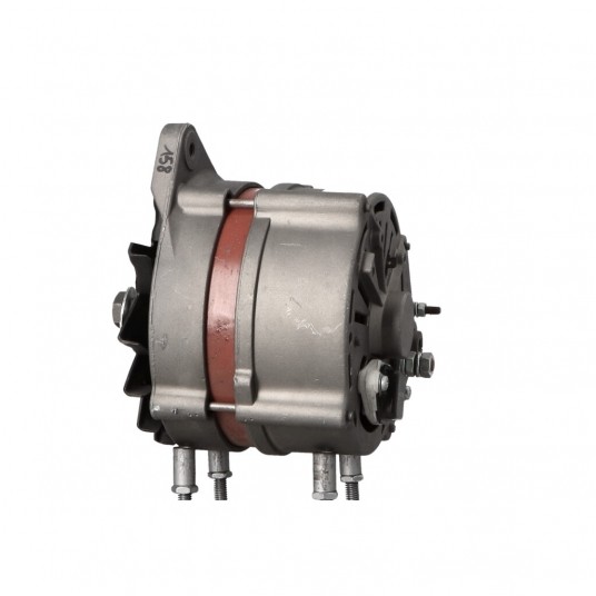 A225 Alternator -zdjęcie numer 6