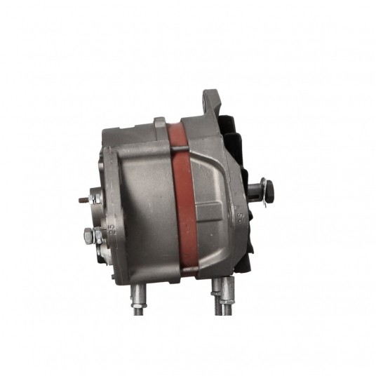 A225 Alternator -zdjęcie numer 14