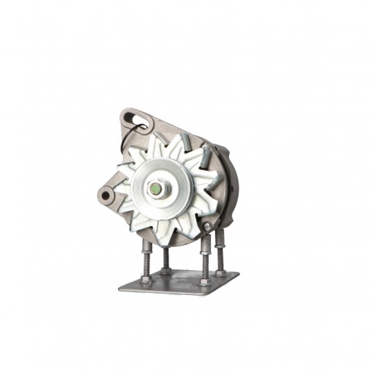 A228 Alternator -zdjęcie numer 2