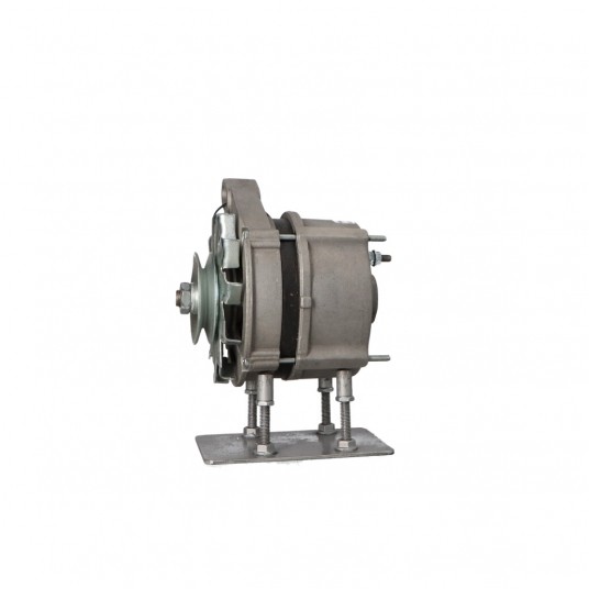 A228 Alternator -zdjęcie numer 5