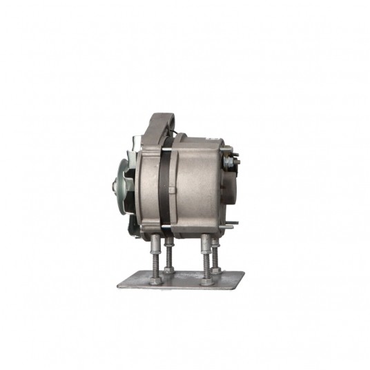 A228 Alternator -zdjęcie numer 6