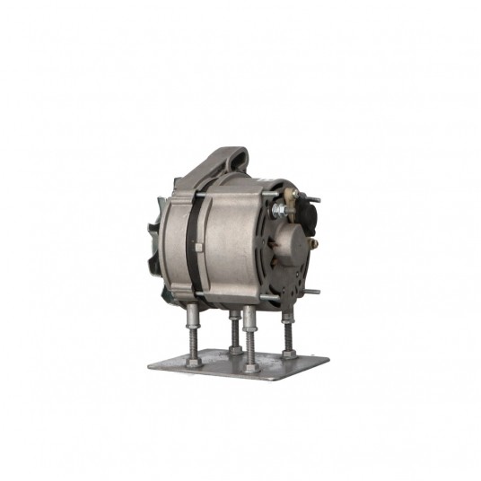 A228 Alternator -zdjęcie numer 7