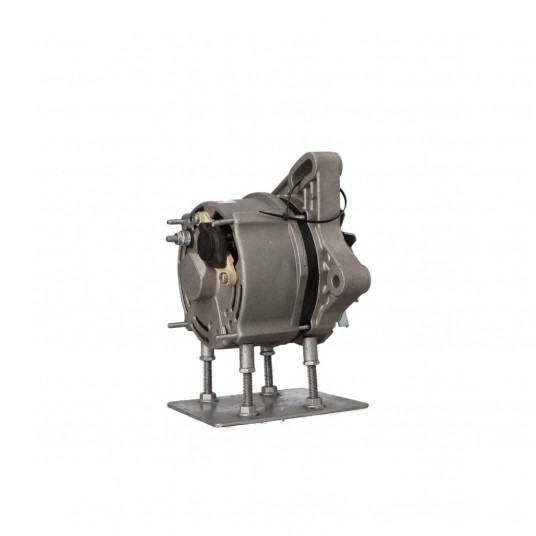 A228 Alternator -zdjęcie numer 13