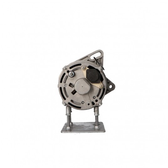 A228 Alternator -zdjęcie numer 10