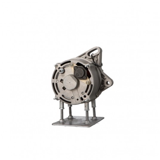 A228 Alternator -zdjęcie numer 11