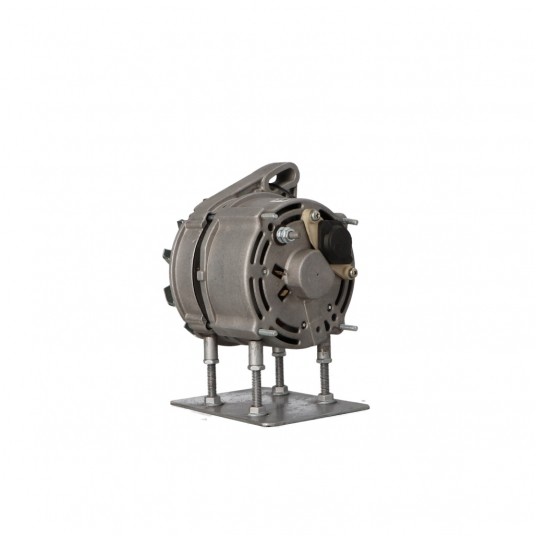 A228 Alternator -zdjęcie numer 8