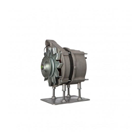 A228 Alternator -zdjęcie numer 4