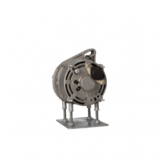 A228 Alternator -zdjęcie numer 9